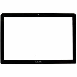 Unibody MacBook Pro Protector de Pantalla de Vidrio - Funda de Remplazo - 13 Pulgadas