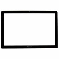 Unibody MacBook Pro Protector de Pantalla de Vidrio - Funda de Remplazo - 13 Pulgadas