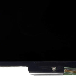 Willhom - Pantalla LCD de repuesto para MacBook Pro 13 pulgadas A1278 2008-2012