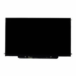 Willhom - Pantalla LCD de repuesto para MacBook Pro 13 pulgadas A1278 2008-2012