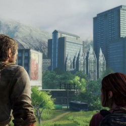 Videojuego - The Last of Us™ Remastered - PS4