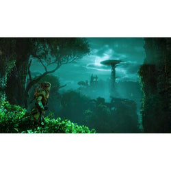 Videojuego PS4 - Horizon Zero Dawn™ Complete Edition