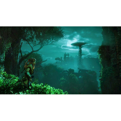 Videojuego PS4 - Horizon Zero Dawn™ Complete Edition