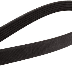 Faja multi accesorios BMW E83 X50710  A/C Compresor / tiempo / power steering 4K X803819
