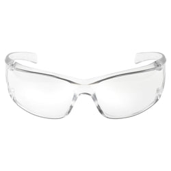 Lentes Gafas De Protección Transparentes an american