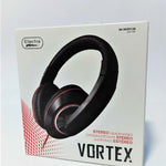 Audifonos / Auriculares Vortex - Stereo - marca Electra