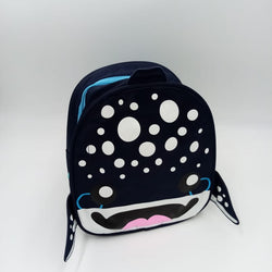 Mochilas Para niños - Pequeños de Animales - Varios Estilos