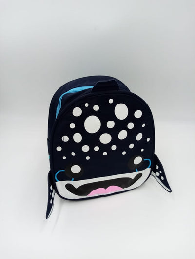 Mochilas Para niños - Pequeños de Animales - Varios Estilos