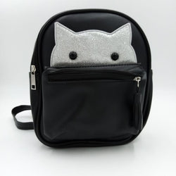 Mochilas Para niños - Pequeños de Animales - Varios Estilos