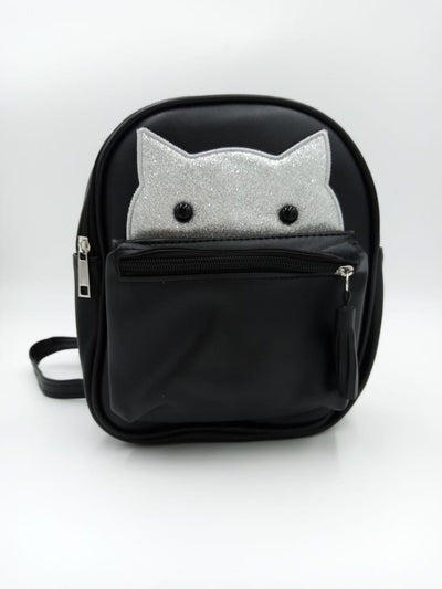 Mochilas Para niños - Pequeños de Animales - Varios Estilos