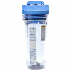 Culligan HF-360 Válvula-IN-HEAD toda la casa Sistema de Filtro HF-360A Original